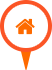 Villa Madrid
